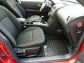 Nissan Qashqai+2 Qashqai+2 AHK,7-Sitzer,Panorama Rot - thumbnail 5