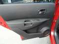 Nissan Qashqai+2 Qashqai+2 AHK,7-Sitzer,Panorama Rot - thumbnail 23
