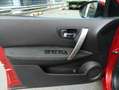 Nissan Qashqai+2 Qashqai+2 AHK,7-Sitzer,Panorama Rot - thumbnail 22