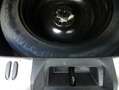 Nissan Qashqai+2 Qashqai+2 AHK,7-Sitzer,Panorama Rot - thumbnail 12