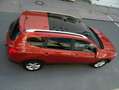 Nissan Qashqai+2 Qashqai+2 AHK,7-Sitzer,Panorama Rot - thumbnail 19