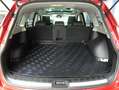 Nissan Qashqai+2 Qashqai+2 AHK,7-Sitzer,Panorama Rot - thumbnail 9