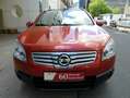 Nissan Qashqai+2 Qashqai+2 AHK,7-Sitzer,Panorama Rot - thumbnail 14