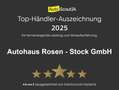 Nissan Qashqai+2 Qashqai+2 AHK,7-Sitzer,Panorama Rot - thumbnail 24