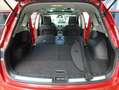Nissan Qashqai+2 Qashqai+2 AHK,7-Sitzer,Panorama Rot - thumbnail 10