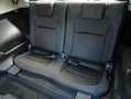 Nissan Qashqai+2 Qashqai+2 AHK,7-Sitzer,Panorama Rot - thumbnail 7