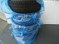 Nissan Qashqai+2 Qashqai+2 AHK,7-Sitzer,Panorama Rot - thumbnail 20