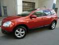Nissan Qashqai+2 Qashqai+2 AHK,7-Sitzer,Panorama Rot - thumbnail 2