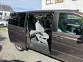 Mercedes-Benz Viano 2.2 CDI Trend Edition kompakt (639.811) Braun - thumbnail 9