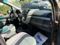 Mercedes-Benz Viano 2.2 CDI Trend Edition kompakt (639.811) Braun - thumbnail 13