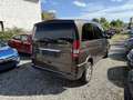 Mercedes-Benz Viano 2.2 CDI Trend Edition kompakt (639.811) Braun - thumbnail 5