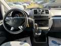 Mercedes-Benz Viano 2.2 CDI Trend Edition kompakt (639.811) Braun - thumbnail 7