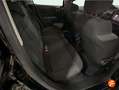 Citroen C3 PureTech 60KW (83CV) Plus Negro - thumbnail 14