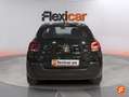 Citroen C3 PureTech 60KW (83CV) Plus Negro - thumbnail 7