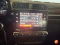 Citroen C3 PureTech 60KW (83CV) Plus Negro - thumbnail 17