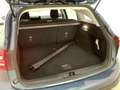 Ford Focus Turnier Active 1.0 / LED / Navi / B&O Blu/Azzurro - thumbnail 4