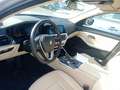 BMW Active Hybrid 3 SERIES 320i Auto. Grigio - thumbnail 7