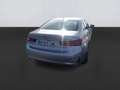 BMW Active Hybrid 3 SERIES 320i Auto. Grigio - thumbnail 4