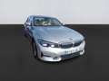BMW Active Hybrid 3 SERIES 320i Auto. Grigio - thumbnail 3