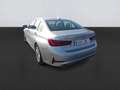 BMW Active Hybrid 3 SERIES 320i Auto. Grigio - thumbnail 6