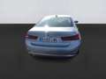 BMW Active Hybrid 3 SERIES 320i Auto. Grigio - thumbnail 5