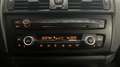 BMW 116 116i 136 ch 125g Premiere Noir - thumbnail 18