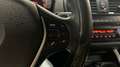 BMW 116 116i 136 ch 125g Premiere Noir - thumbnail 17