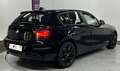 BMW 116 116i 136 ch 125g Premiere Noir - thumbnail 4
