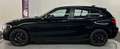 BMW 116 116i 136 ch 125g Premiere Noir - thumbnail 8