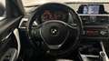 BMW 116 116i 136 ch 125g Premiere Noir - thumbnail 9