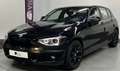 BMW 116 116i 136 ch 125g Premiere Noir - thumbnail 1