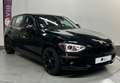 BMW 116 116i 136 ch 125g Premiere Noir - thumbnail 3
