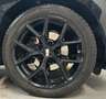 BMW 116 116i 136 ch 125g Premiere Noir - thumbnail 22