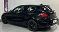 BMW 116 116i 136 ch 125g Premiere Noir - thumbnail 6