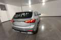 MG ZS 1.5 Standard  - VARI COLORI! Grigio - thumbnail 6