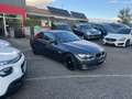 BMW 320 Coupe 320i 170ch Sport Grigio - thumbnail 1