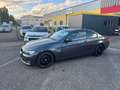 BMW 320 Coupe 320i 170ch Sport Grigio - thumbnail 2