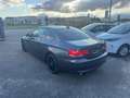 BMW 320 Coupe 320i 170ch Sport Grigio - thumbnail 4