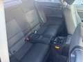 BMW 320 Coupe 320i 170ch Sport Grigio - thumbnail 7
