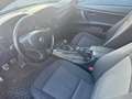 BMW 320 Coupe 320i 170ch Sport Grigio - thumbnail 5