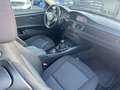 BMW 320 Coupe 320i 170ch Sport Grigio - thumbnail 6