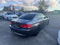 BMW 320 Coupe 320i 170ch Sport Grigio - thumbnail 3