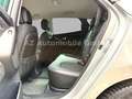 Hyundai iX35 2.0 CRDi4WD AUTMTK/S-HEFT/AHK/KLIMA/GARANTIE Argent - thumbnail 12