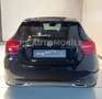Mercedes-Benz A 180 d SCORE!/LED/KLIMA/NAVI/RFK/PANO Zwart - thumbnail 7