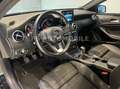 Mercedes-Benz A 180 d SCORE!/LED/KLIMA/NAVI/RFK/PANO Zwart - thumbnail 9