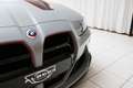 BMW M4 G82 CSL 38 km - Brand New - VAT Q - Carbon - Full Grau - thumbnail 22
