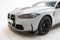 BMW M4 G82 CSL 38 km - Brand New - VAT Q - Carbon - Full Grau - thumbnail 20