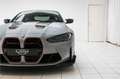 BMW M4 G82 CSL 38 km - Brand New - VAT Q - Carbon - Full Grau - thumbnail 18
