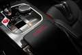 BMW M4 G82 CSL 38 km - Brand New - VAT Q - Carbon - Full Grau - thumbnail 45