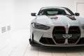 BMW M4 G82 CSL 38 km - Brand New - VAT Q - Carbon - Full Grau - thumbnail 17